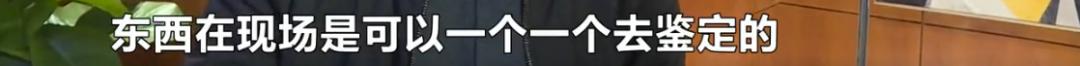 DƬ